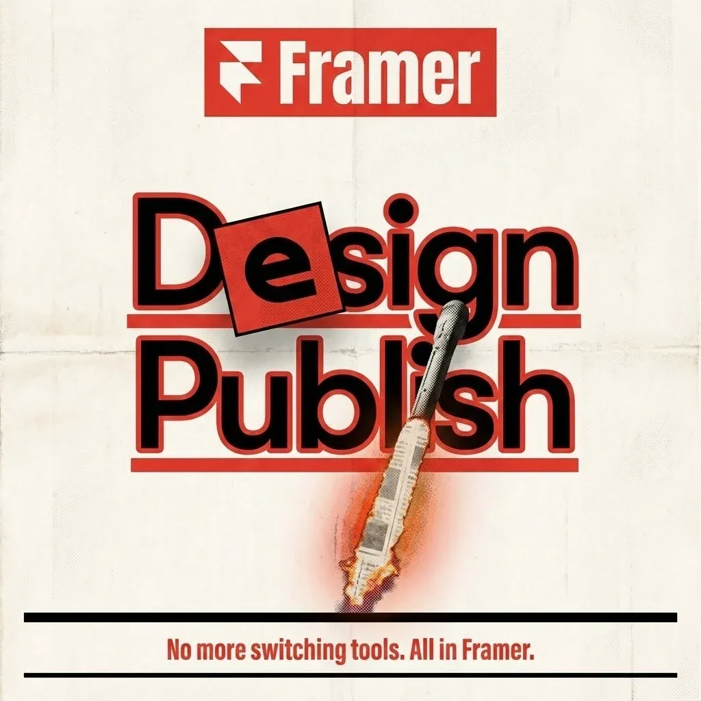 Meta ad creative variant 2 generated by Adstatis AI