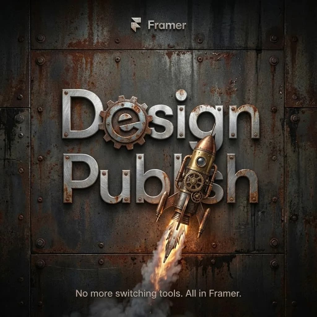 Meta ad creative variant 8 generated by Adstatis AI