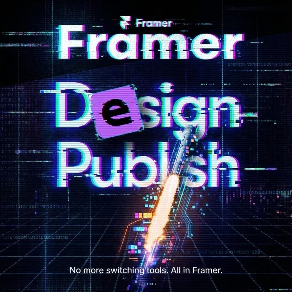 Top-performing ad variant identified by Adstatis AI scoring