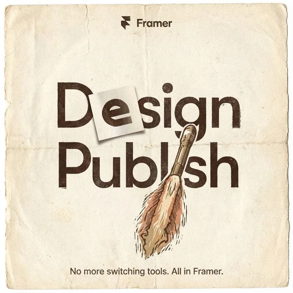 Meta ad creative variant 11 generated by Adstatis AI