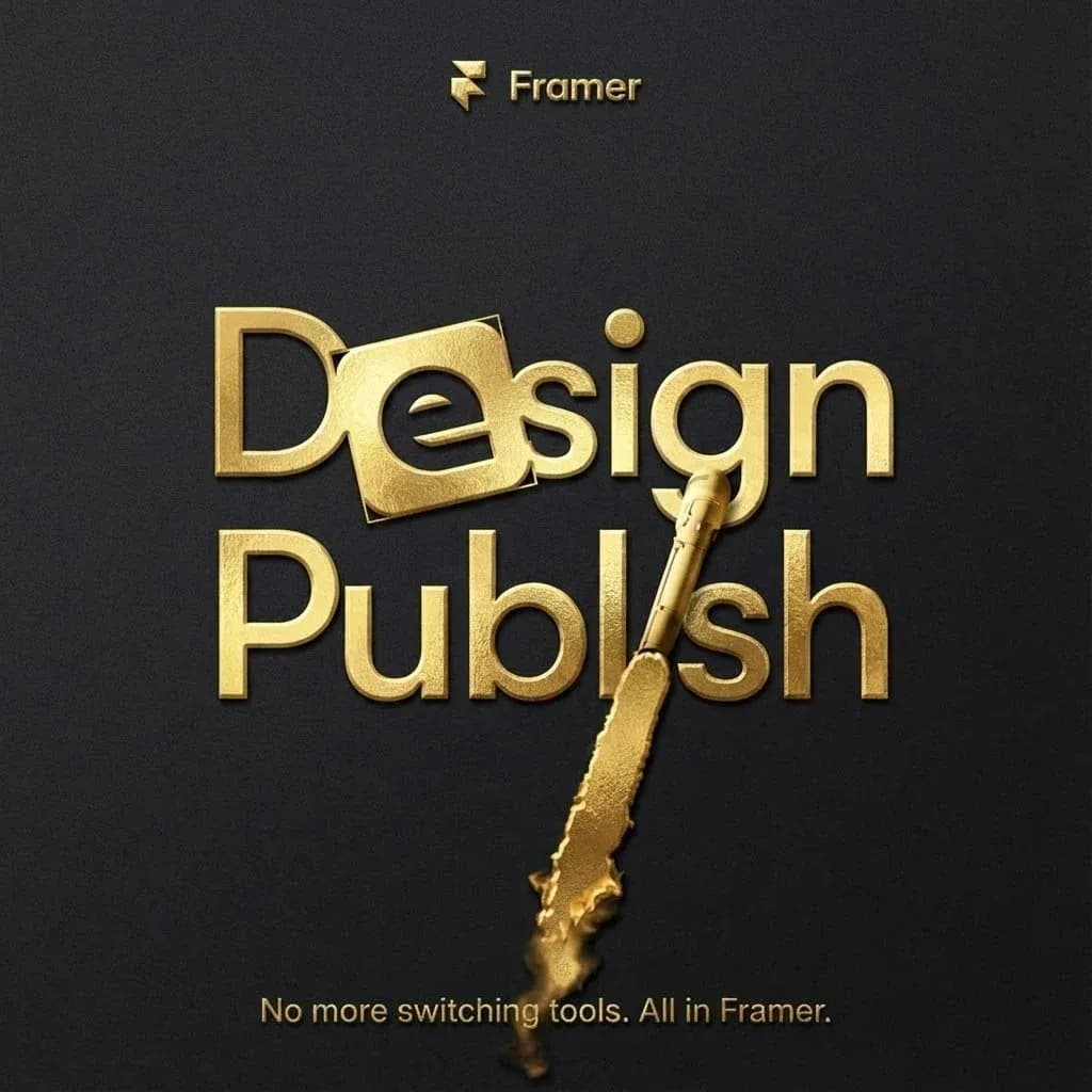 Meta ad creative variant 12 generated by Adstatis AI