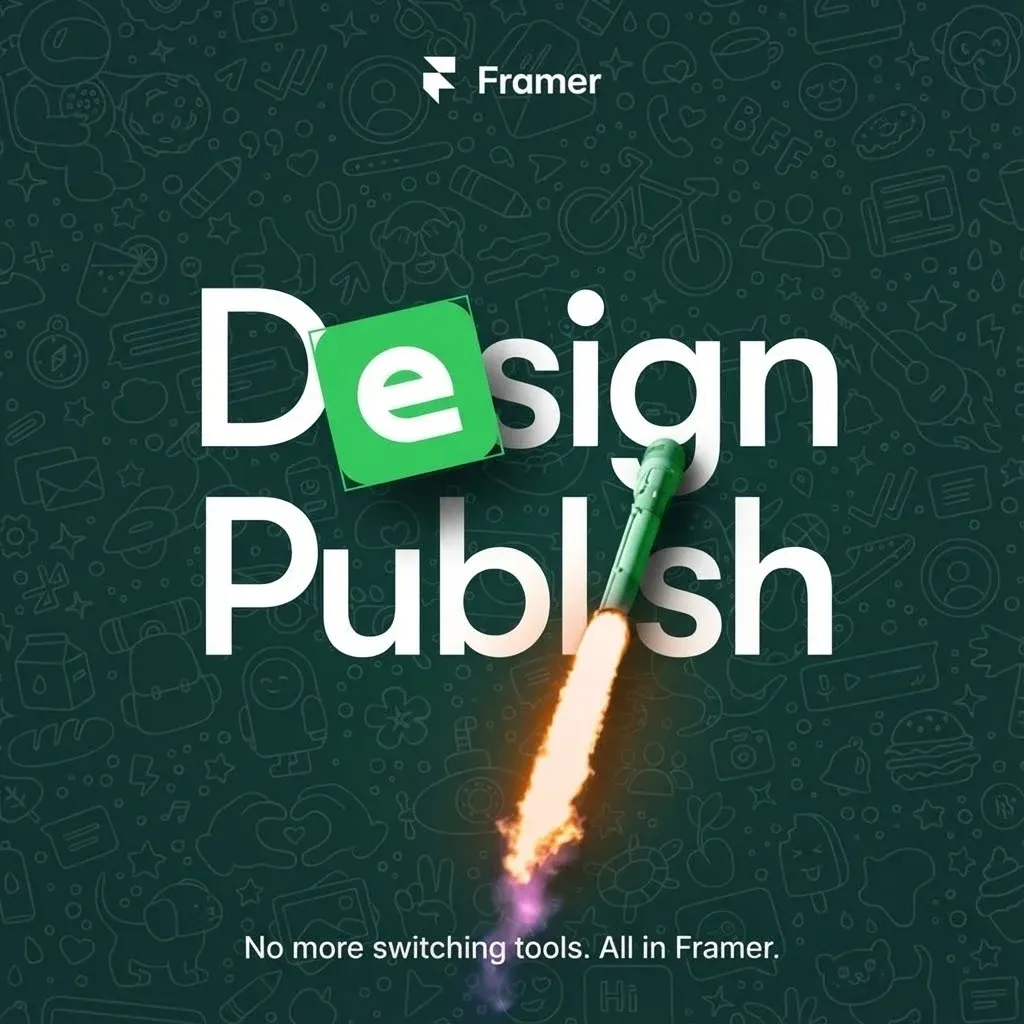 Meta ad creative variant 16 generated by Adstatis AI