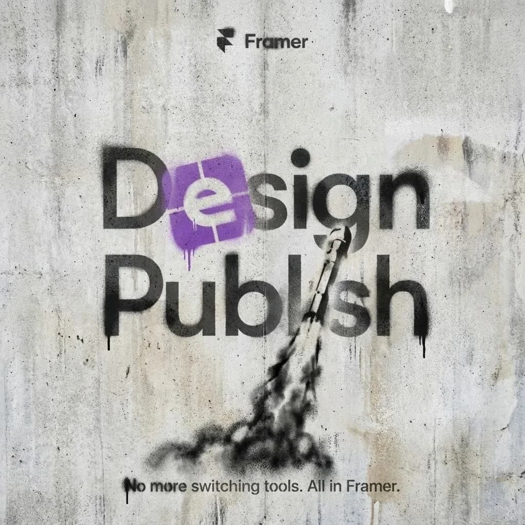 Meta ad creative variant 20 generated by Adstatis AI