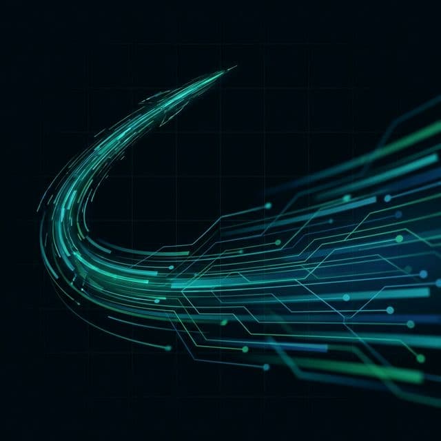 AdLaunch: Kampagnen deployen in unter 5 Minuten