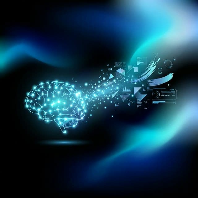 AdStudio: AI-Creatives in unter 60 Sekunden